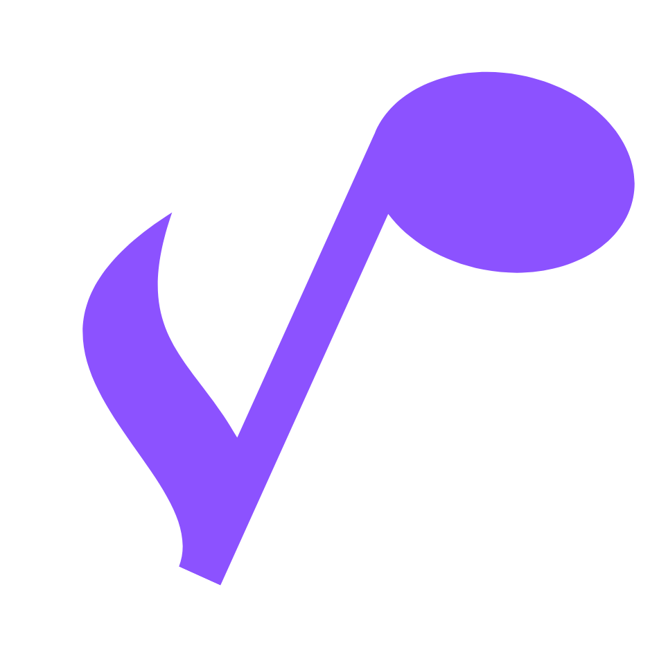 Renverson